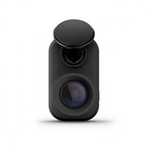 Garmin Kamera DashCam Mini 2 1080p, 140°